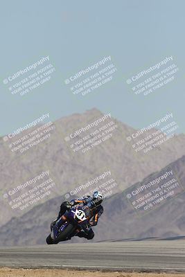 media/Sep-20-2025-Race Pace (Sat) [[d4e1b33f4d]]/Verified/Turn 9 (1135am)/